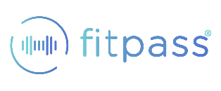 logo-3469819e7e369869312e7a57616463d4743c79356f5695968901e421bdab9a35.png