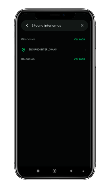 BUSCA-GYM-APP-TP.png