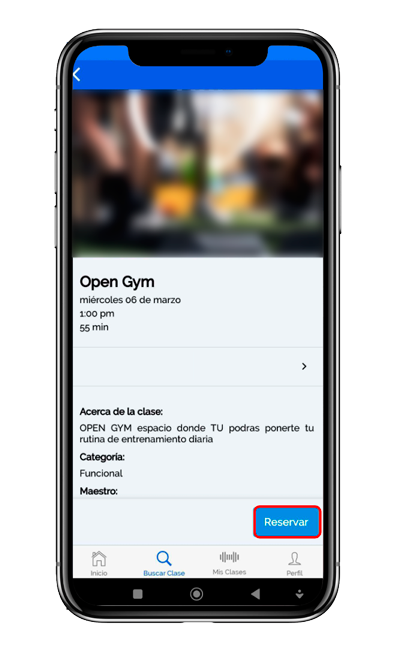 RESERVA-FITPASS.png