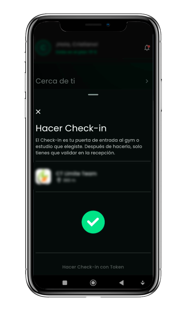 CHECK-IN.png