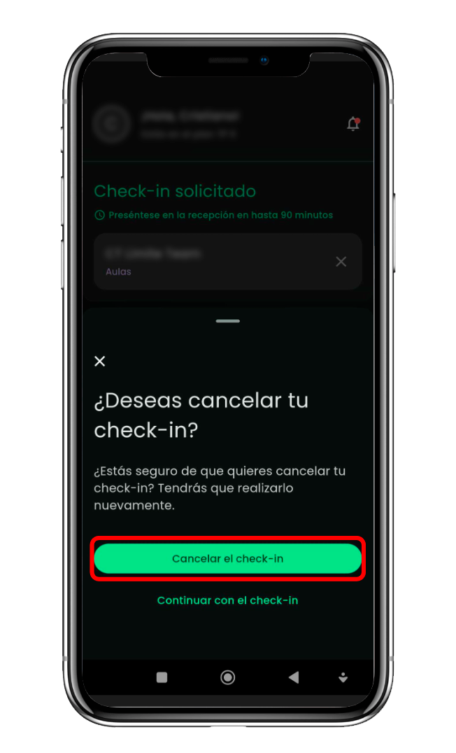 CANCELAR-CHECK-IN.png