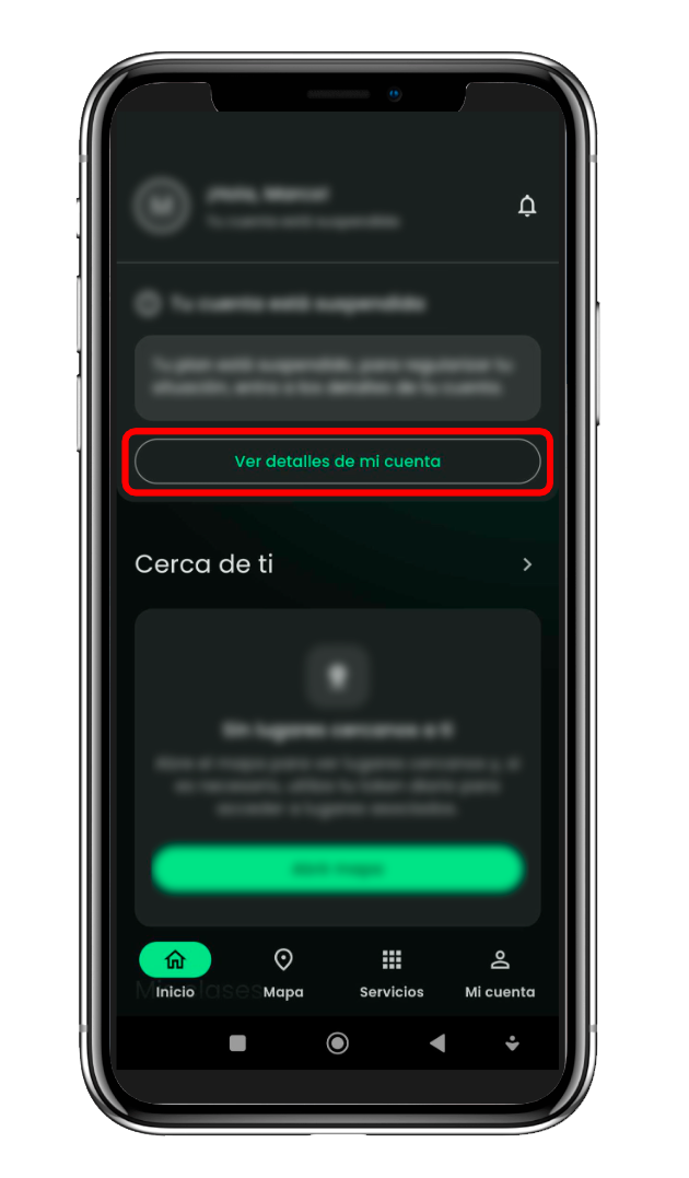 PENDIENTES.png