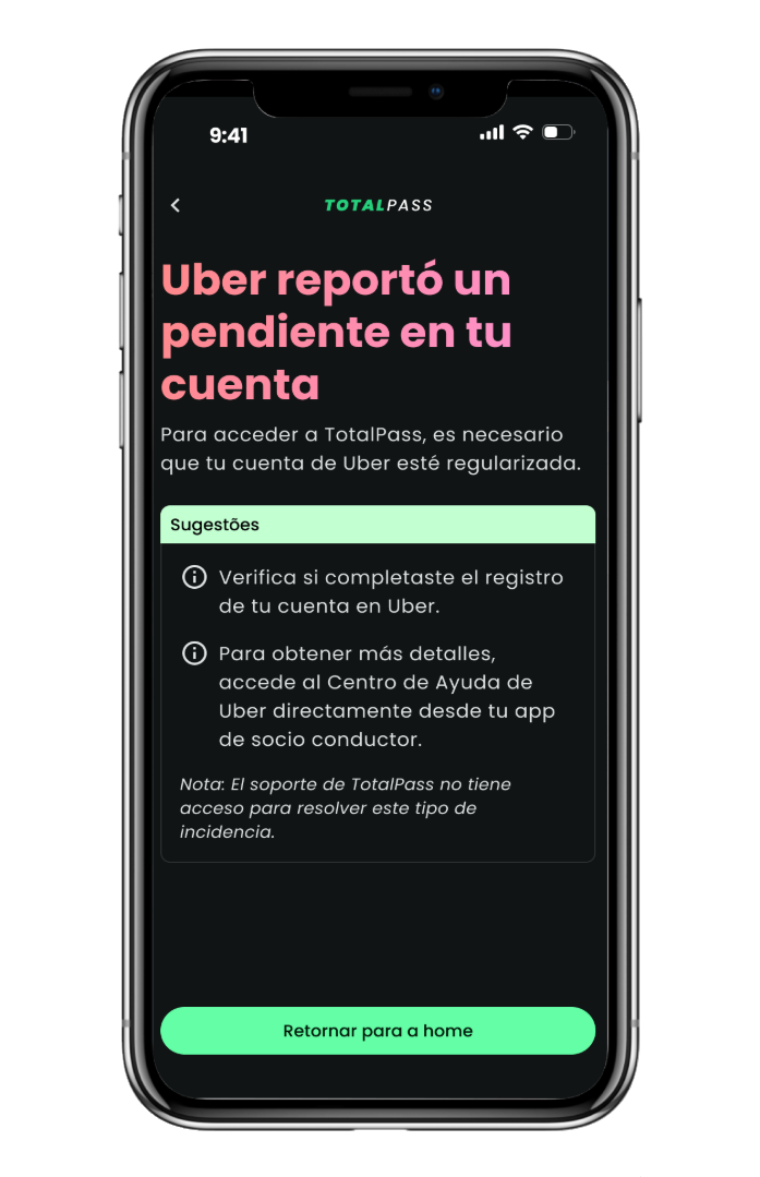 ERROR - UBER.png