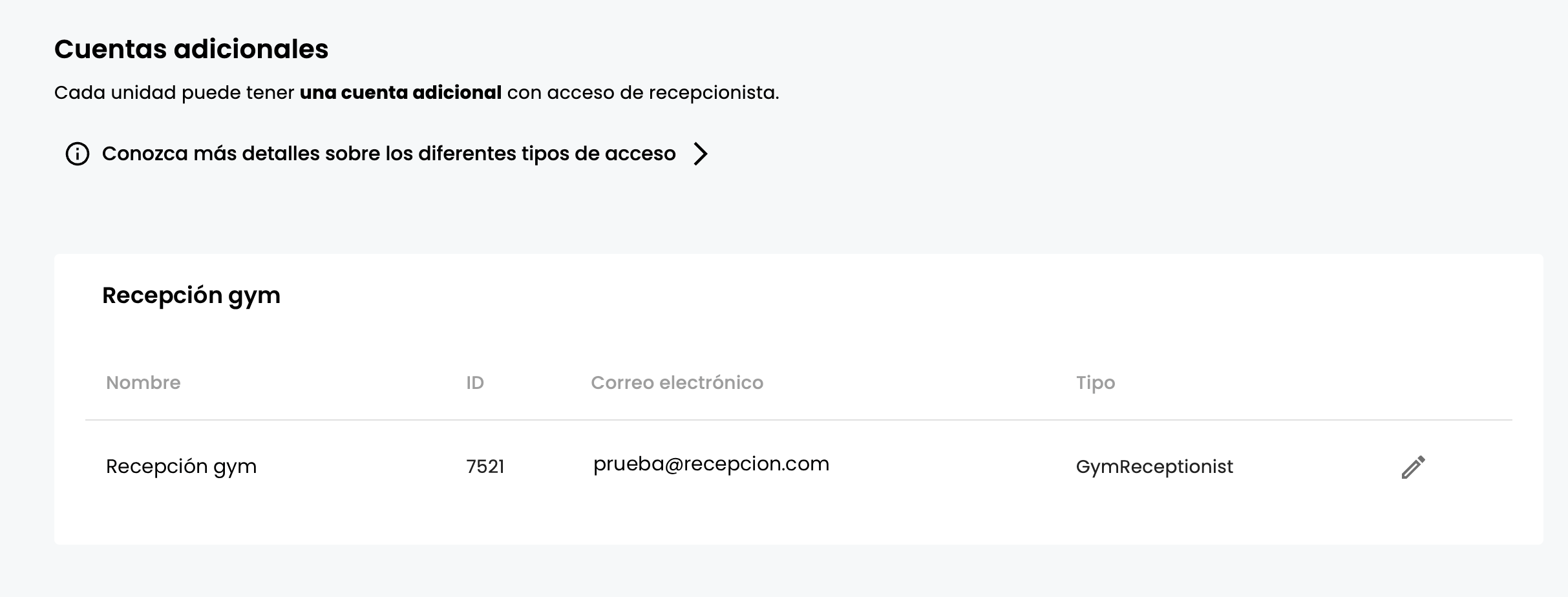 EDITAR CUENTA 1.png